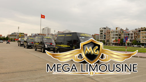 Xe Hà Nội Bắc Giang - Limousine VIP